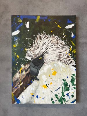 IMG_1773 by Kim Omori (2026)