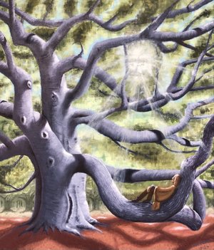 2Teun_Ploeg_daydreaming by Teunis Ploeg (2024)