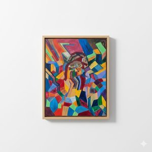 TsiourisArt (2) by theodore Tsiouris