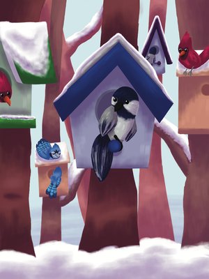 Bailee Kates