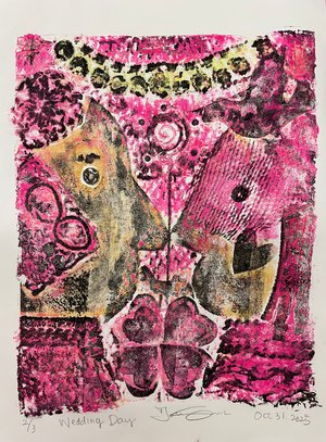 TAKAKO SANGOH — portfolio