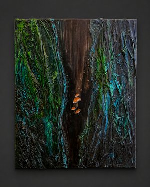 Secret by Annie Holland (2026)