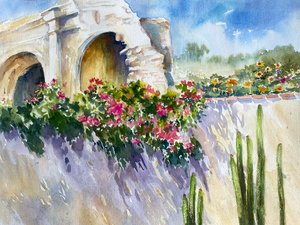 Maureen Brookfied
