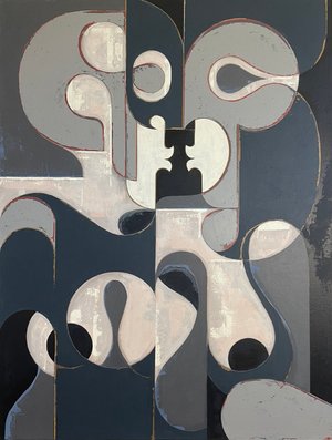 Reza Saleh