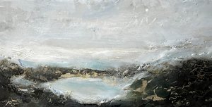 Gina Louthian-Stanley