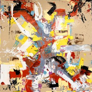 IMG_0009 by Jayme Theis (2026)