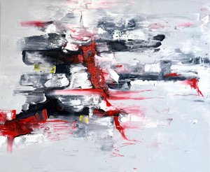 IMG_0010 by Jayme Theis