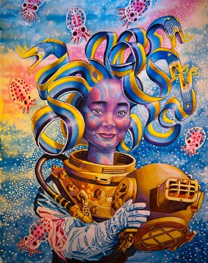 Ruben Chavez