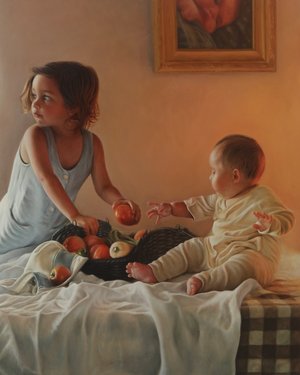 Holubytska_Kseniia_2 by Kseniia Holubytska (2025)