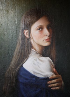 Kseniia_Holubytska_3 by Kseniia Holubytska (2024)