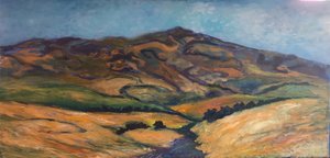 IMG 2899 by Janet Mardirosian (2026)