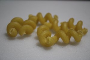 what a crazy life by Amanda Hall (2026)