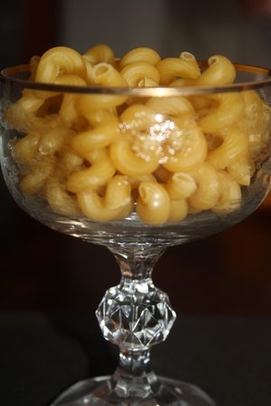 Comfort Curl by Amanda Hall (2026)