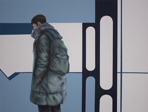 Sara Savic — portfolio