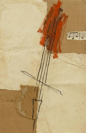 Chiara De Zan — portfolio