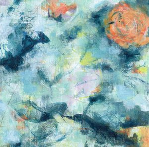 ID 008 Winter Blush by Ali Jennison (2026)