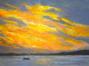 Elizabeth Ryan Swartz