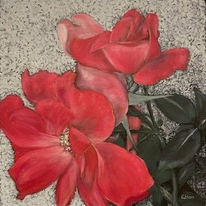 The Wild Sort by Elizabeth Elder