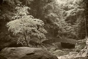 From Here to There by GC Sundra