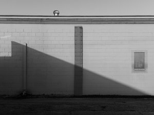 Christopher wharton — portfolio
