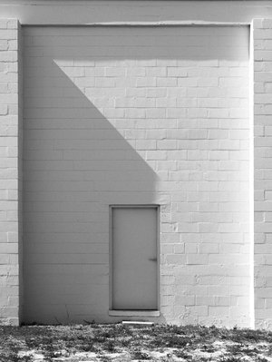 Untitled 2 by Christopher wharton (2024)