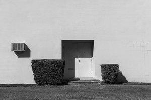 Untitled 3 by Christopher wharton (2025)