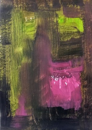 Abstract  by Alemayehu Regasa