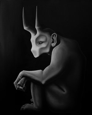 The Witness by Kaden Morris (2018-2026)