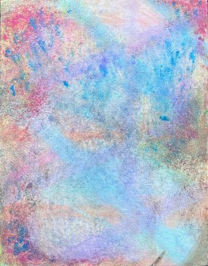 Jaime Dygert — portfolio