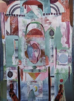 Judy Fox