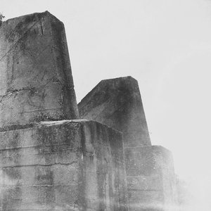 Into the Mist by Ewelina Nowakowska (2014)