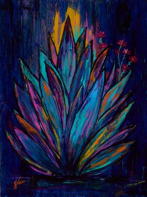 Wild and Untamed (3rd in the series of 5) by Jennifer Narr (2026)