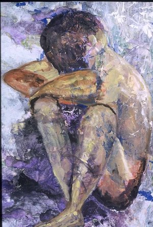 Eileen Katz