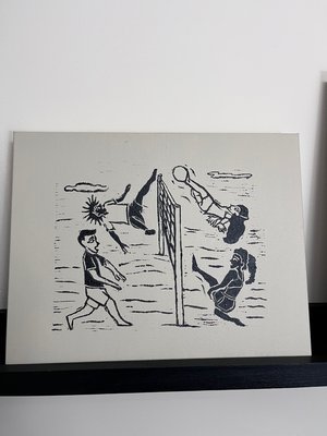 Matheus Lages — portfolio