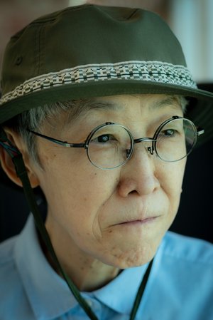 Tamami 2 by Naoyuki Yamato