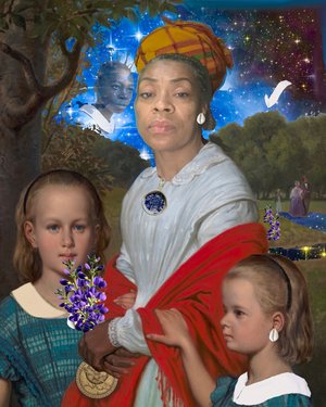 Other Peoples Children by Colleen Coleman (2025)