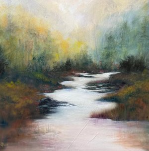 Debbie Hunt