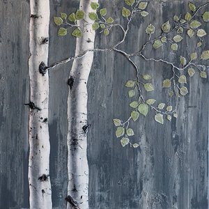 Duet by Natalie Scott
