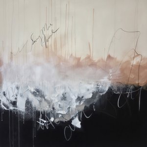 Steffany Minotti