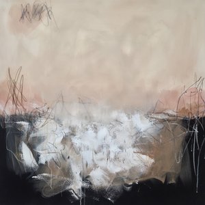Bring Me Home II by Steffany Minotti