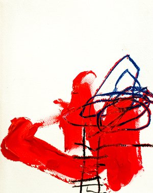 Garden- Poetry of Garden by Alberto Riera (2020)