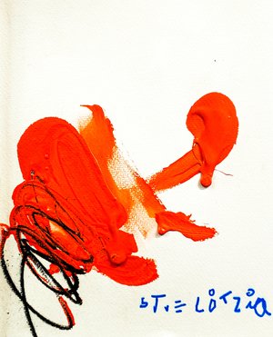 Garden- Poetry of Garden by Alberto Riera (2020)