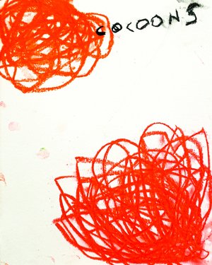 Garden- Poetry of Garden by Alberto Riera (2020)