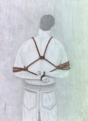 Molly Palmer