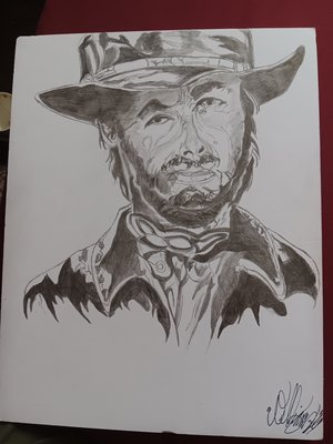 Leon Williams