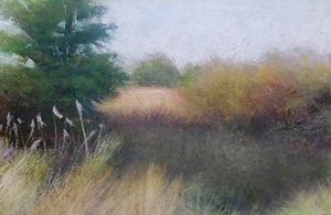 WILCZAK - ŁUKASZ - STAW - 16 x 10 in by ŁUKASZ WILCZAK (2026)