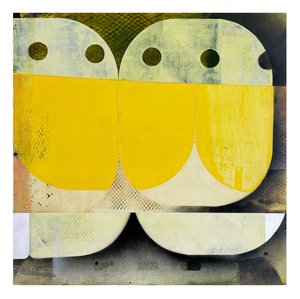 Bob Bechtol