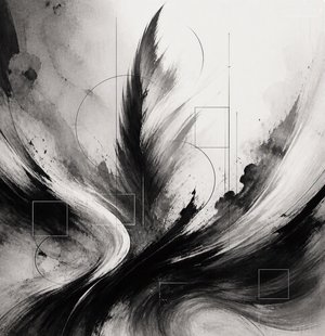 Rise from Shadow by Lea Nichols (2026)