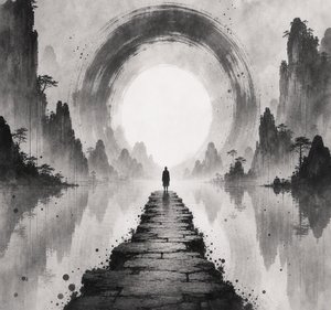 Where Shadows Dream by Lea Nichols (2026)