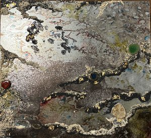 La Terra respira ancora by ELISABETTA ACCOTO (2026)